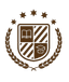 Collegefind.ai Logo